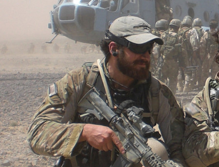 WhatsApp Image 2024 07 04 at 16.39.14 891d5b04