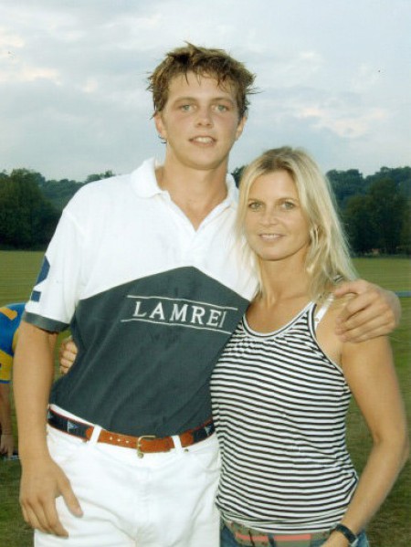 Scanned Image 1429300001