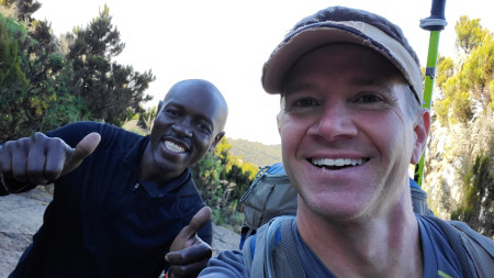 Copy of Sean Kili with Zungu v2