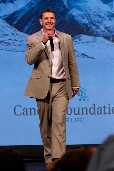 Copy of Sean on stage v2