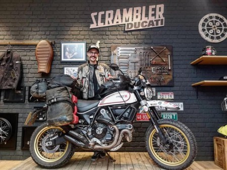 62fce2ab808aa9f4b66caed07284b270