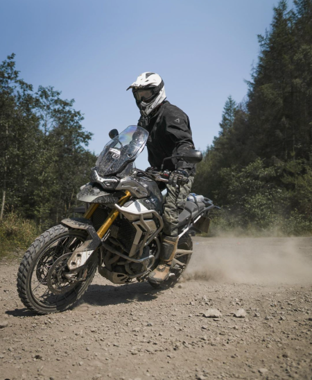 Screenshot 2023 12 13 at 15.48.49