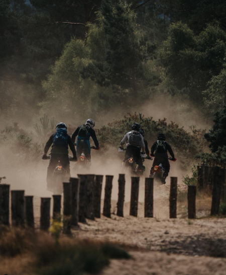 Screenshot 2023 12 13 at 15.50.05