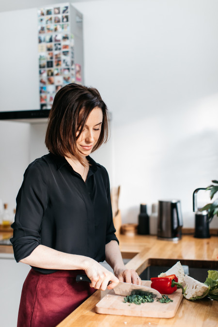 jenna macciochi high 9237 1 v2