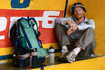 3525171865 e36e8f5879 k