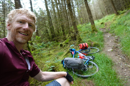 51351629727 4c0c2cdaa1 k