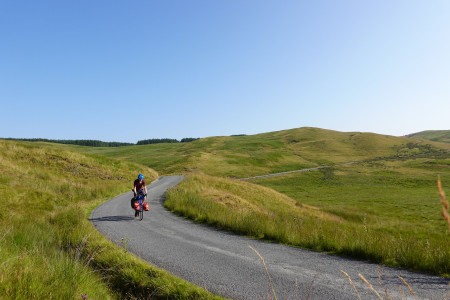 51352527323 01f7936d57 k