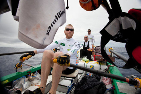 6820443778 79d418e144 k