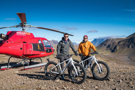 ef100e89 d285 4cae b1f6 bcfba738f976