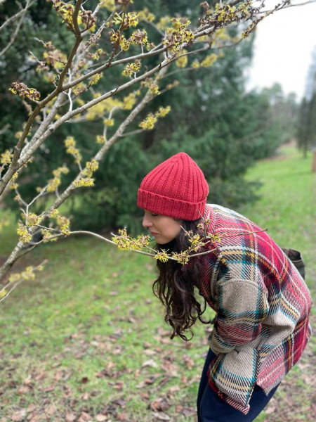 20240108 064520000 iOS 1